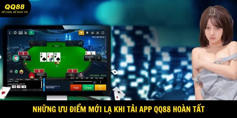 Tải App QQ88 - Hướng Dẫn Download Siêu Nhanh 1 nhung-uu-diem-moi-la-khi-tai-app-qq88-hoan-tat